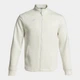 Спортивная кофта мужская Joma Confort Iv 103773.001 M Бежевая (8445954669569) - изображение 1