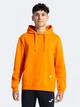 Худи утепленное мужское Joma Combi 103776.880 M Оранжевое (8445954693052) - изображение 1