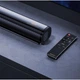Акустична система Remax RTS-60 Airship Series Home Theatre Soundbar Чорна - зображення 4