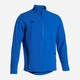 Спортивная кофта мужская Joma Basilea Ii 103792.700 M Синяя (8445954678578) - изображение 3
