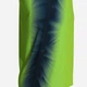 Спортивная майка мужская Joma ELITE XI 103800.023 M Салатовая с темно-синим (8445954708718) - изображение 8