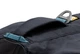 Шлейка-рюкзак для собаки Ruffwear Front Range™ S Серый (50601-042S) - изображение 3