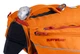 Шлейка-рюкзак для собаки Ruffwear Approach™ XS Оранжевый (50103-815S1) - изображение 7