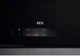 Варочная поверхность AEG IAE84881FB - изображение 2