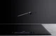 Варочная поверхность AEG IAE84881FB - изображение 4