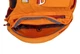 Шлейка-рюкзак для собаки Ruffwear Approach™ XS Оранжевый (50103-815S1) - изображение 5