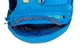 Шлейка-рюкзак для собаки Ruffwear Approach™ S Синий (50103-407S) - изображение 11