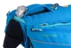 Шлейка-рюкзак для собаки Ruffwear Approach™ S Синий (50103-407S) - изображение 6