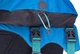 Шлейка-рюкзак для собаки Ruffwear Approach™ S Синий (50103-407S) - изображение 5