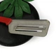 Ніж для шинкування капусти Frico FRU-045 19 см - зображення 2
