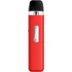 GeekVape Sonder Q Pod Kit 1000 mAh Red POD система многоразовая - изображение 1