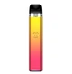 Vaporesso XROS 3 Pod Kit 1000 mAh Neon Sunset POD система многоразовая - изображение 1
