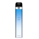 Vaporesso XROS 3 Pod Kit 1000 mAh Sky Blue POD система многоразовая - изображение 1
