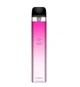Vaporesso XROS 3 Pod Kit 1000 mAh Rose Pink POD система многоразовая - изображение 1