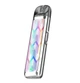 Lost Vape Ursa Nano Pod Kit 800 mAh Lambent Silver POD система многоразовая - изображение 1