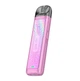 Lost Vape Ursa Nano Pod Kit 800 mAh Holo Rose Pink POD система многоразовая - изображение 1