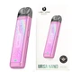 Lost Vape Ursa Nano Pod Kit 800 mAh Holo Rose Pink POD система многоразовая - изображение 4