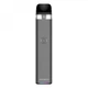 Vaporesso XROS 3 Pod Kit 1000 mAh Space Grey POD система многоразовая - изображение 1