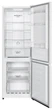 Холодильник Gorenje NRK6182PW4 - изображение 2