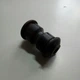 Сайлентблок передньої та задньої ресори FEBI 02881 MERCEDES 207-410 2.3-3.0D 77-96 - зображення 2