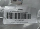Сайлентблок передньої та задньої ресори FEBI 02881 MERCEDES 207-410 2.3-3.0D 77-96 - зображення 6