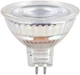Светодиодная лампа LEDVANCE MR16 12V 3,8W 345Lm 4000K GU5.3 (4099854068096) - изображение 2