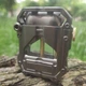 Запальничка бензинова Lighter Boutique Brutal Titan - зображення 1