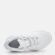 Детские кроссовки для девочки Nike Star Runner 4 Nn DX7614-100 29.5 (12C) Белые (196608410751) - изображение 5