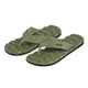 В'єтнамки тактичні Mil-Tec 45р. Олива COMBAT ZEHENSANDALEN OLIV rozm 45 (12893001-045) - изображение 1