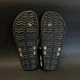 В'єтнамки тактичні Mil-Tec 45р. Олива COMBAT ZEHENSANDALEN OLIV rozm 45 (12893001-045) - изображение 6