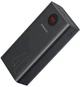 УМБ ROMOSS 40000mAh PEA40 Black (001010507404) - зображення 2