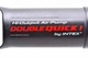 Насос ручной "Double Quick" INTEX (68612) - изображение 8