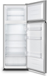 Двухкамерный холодильник Gorenje Primary RF414EPS4 - изображение 2