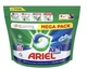 Капсули для прання Ariel MountainSpring All-in-1 63шт - изображение 1