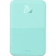 Портативна Батарея Baseus MagPro Magnetic Bracket 5000mAh 20W Blue - зображення 3