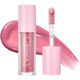 Блеск для губ PERIPERA Ink Glasting Lip Gloss 008 Love Of Fate с эффектом стеклянных губ, 4,5 мл - изображение 1