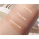 Кушон HEIMISH Artless Perfection Cushion SPF50+ PA+++ із змінним блоком 23 тон натуральний бежевий 15 г+ 15 г - зображення 4