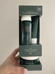 Набор для женщин Rituals The Ritual of Jing Mini - изображение 2