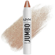 Rozświetlacz do twarzy NYX Jumbo Multi-Use Face Stick Lemon Meringue 2.7 g (800897243555) - obraz 1