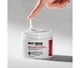 Крем для шиї та декольте Medi-Peel Premium Naite Thread Neck Cream 3.0 - изображение 2