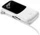 УМБ Baseus Qpow 20000mAh 15W Display White (001010651299) - зображення 4