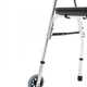 Ходунки MED1-KY914L-5 - изображение 4