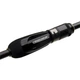 Вудилище спінінга Azura Sawada Light Rod 2.21м 73ULS 0.4-4г SW73ULS - зображення 4