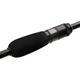 Вудилище спінінга Azura Sawada Light Rod 2.21м 73ULS 0.4-4г SW73ULS - зображення 5