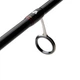 Вудилище спінінга Azura Sawada Light Rod 2.21м 73ULS 0.4-4г SW73ULS - зображення 8