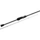 Вудилище спінінга Azura Sawada Light Rod 90L 2.74м 4-16г SW90L - зображення 2