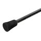 Вудилище спінінга Azura Sawada Light Rod 90L 2.74м 4-16г SW90L - зображення 3