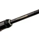 Вудилище спінінга Azura Sawada Light Rod 90L 2.74м 4-16г SW90L - зображення 5