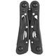 Мультитул Ganzo G104S-B - зображення 4