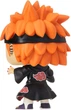 Фигурка Фанко Нагато Наруто №934 Naruto Pain Funko 49807 - изображение 3